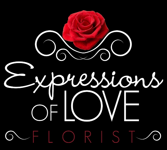 Expressions of Love Florist
